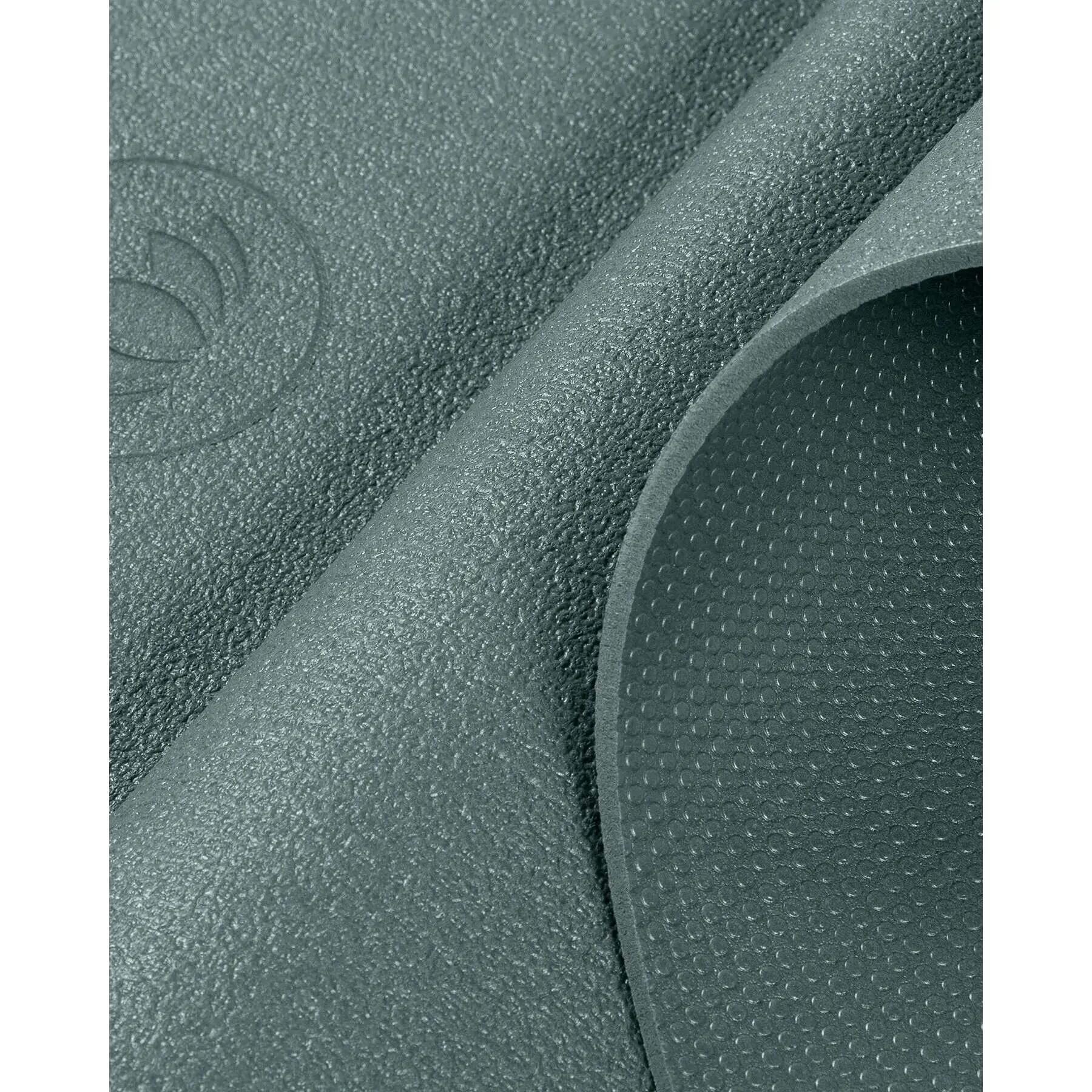 Tapis de yoga Lotuscrafts Mudra Pro 2/4