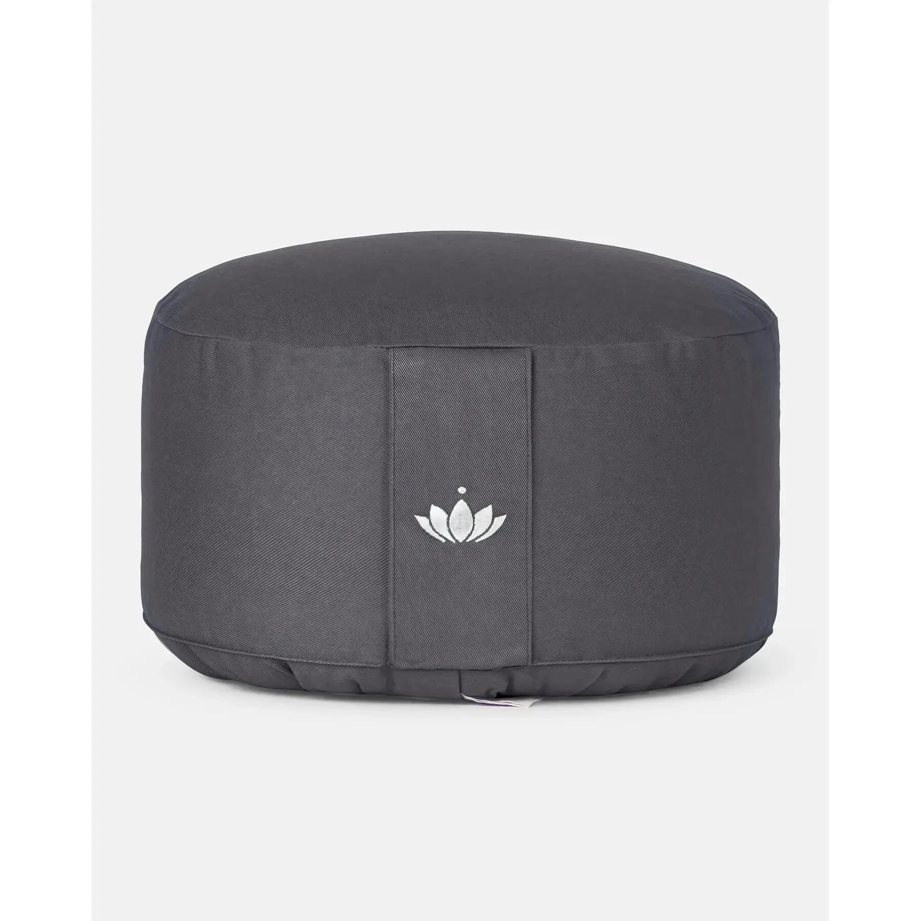 Coussin de yoga haut Lotuscrafts 3/3