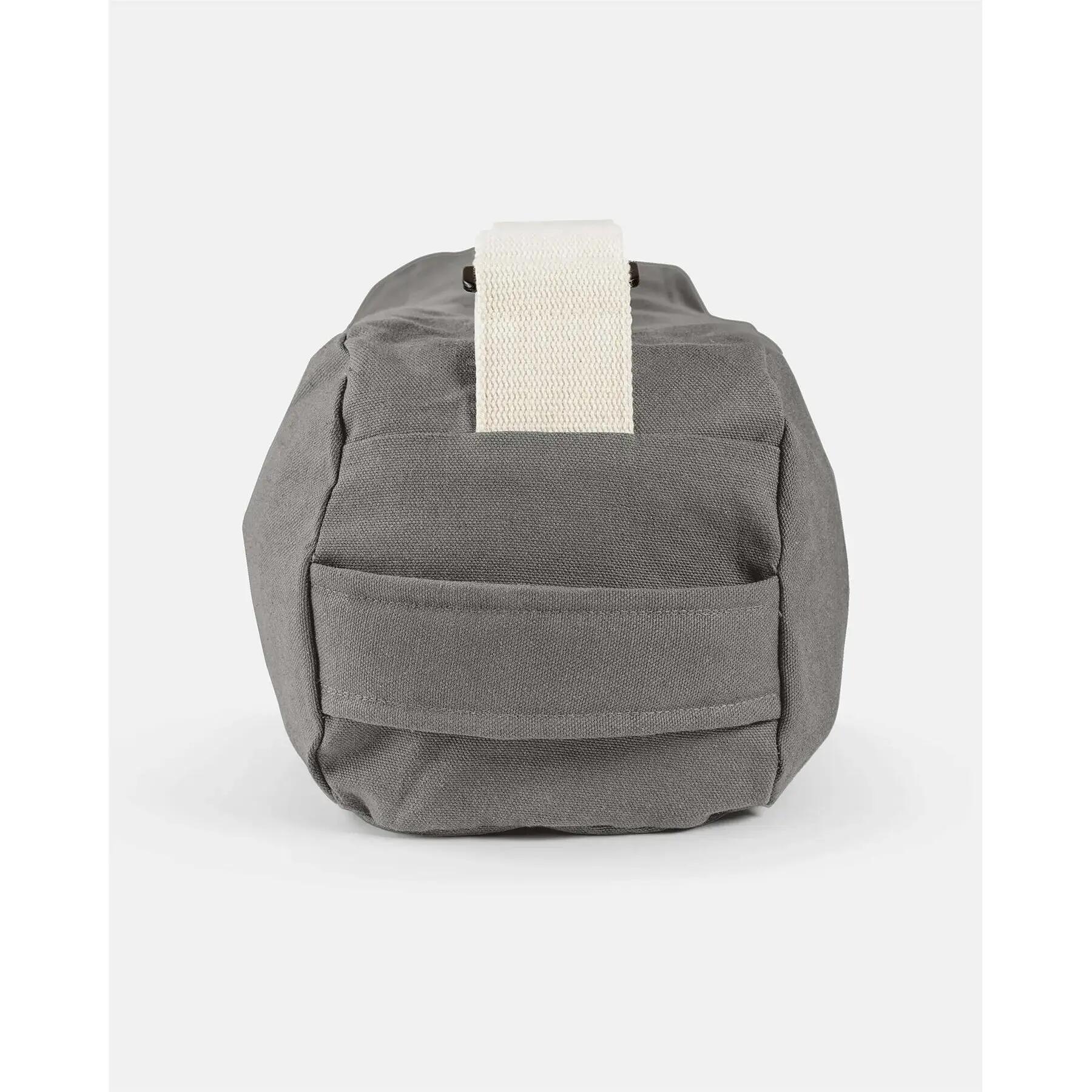 Sac tapis de yoga Lotuscrafts Pune 3/3