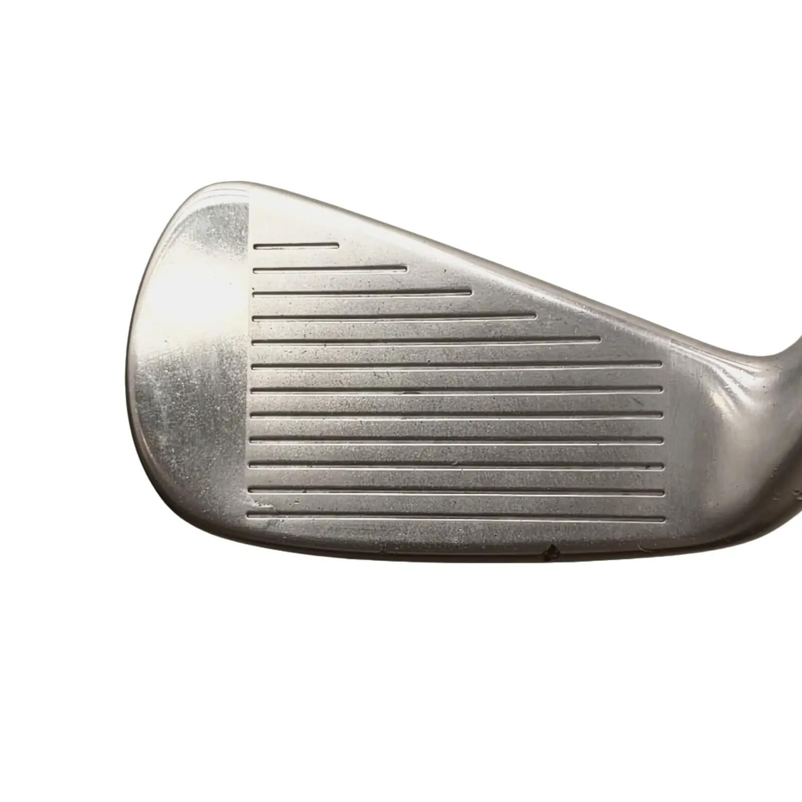 TaylorMade P790  #2 Driving Iron / Flex Stiff / #2/19 3/5