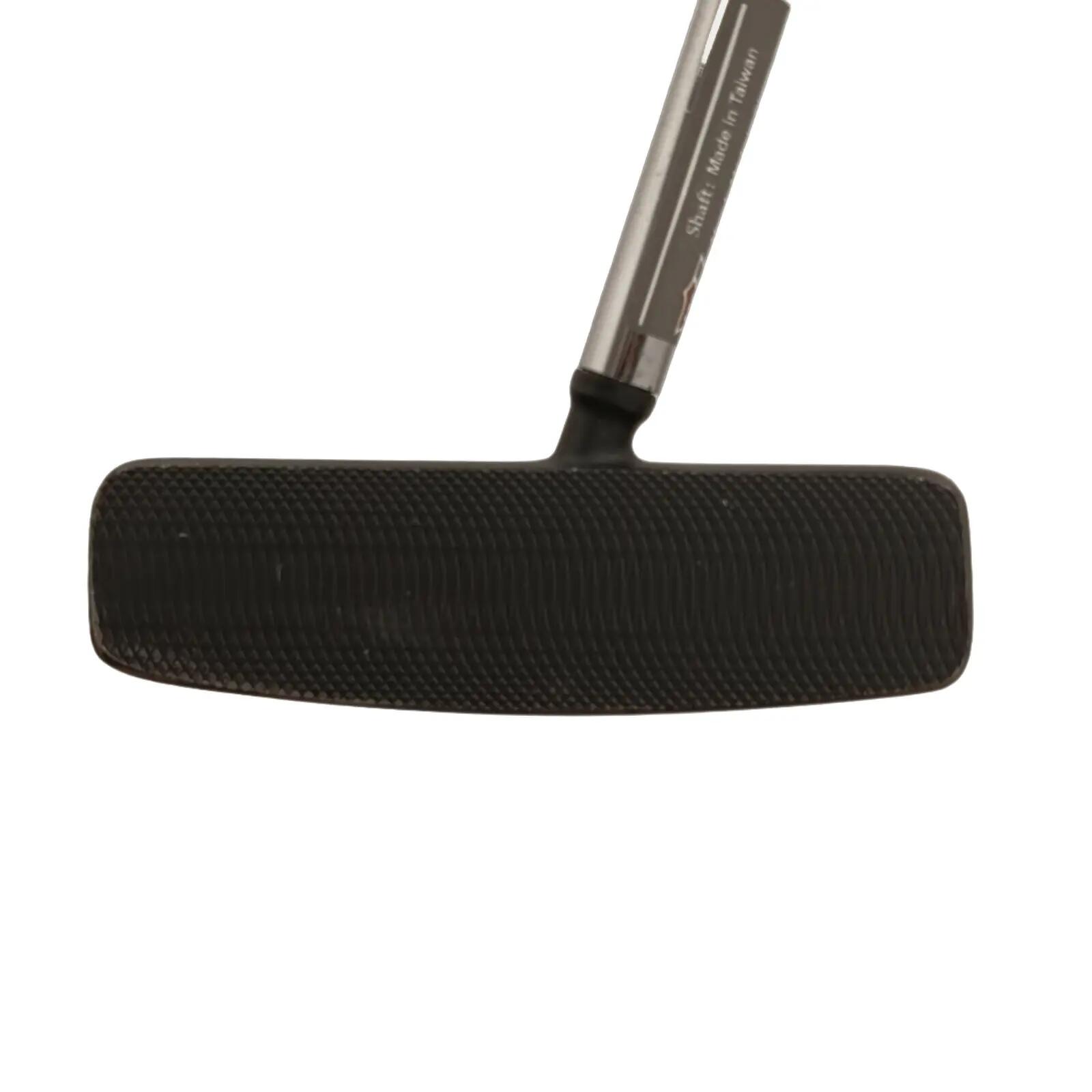 Wilson Putter Infinite SouthSide Putter / 34" 4/6