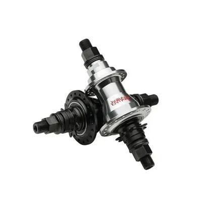 Holle asmoer stranger ballast lhd freecoaster