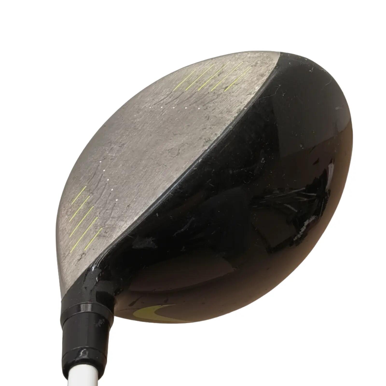Nike Vapor Speed Driver / Flex Regular / Loft 10.5 3/5
