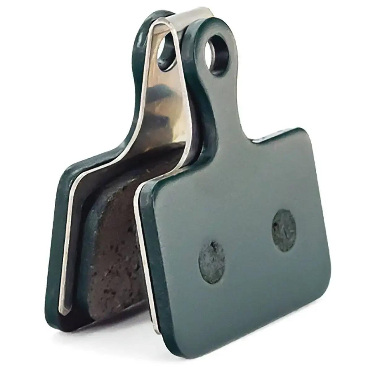 Klocki hamulcowe TKX Sh.Ultegra disc,DuraAce,RS305 405 505 2/3