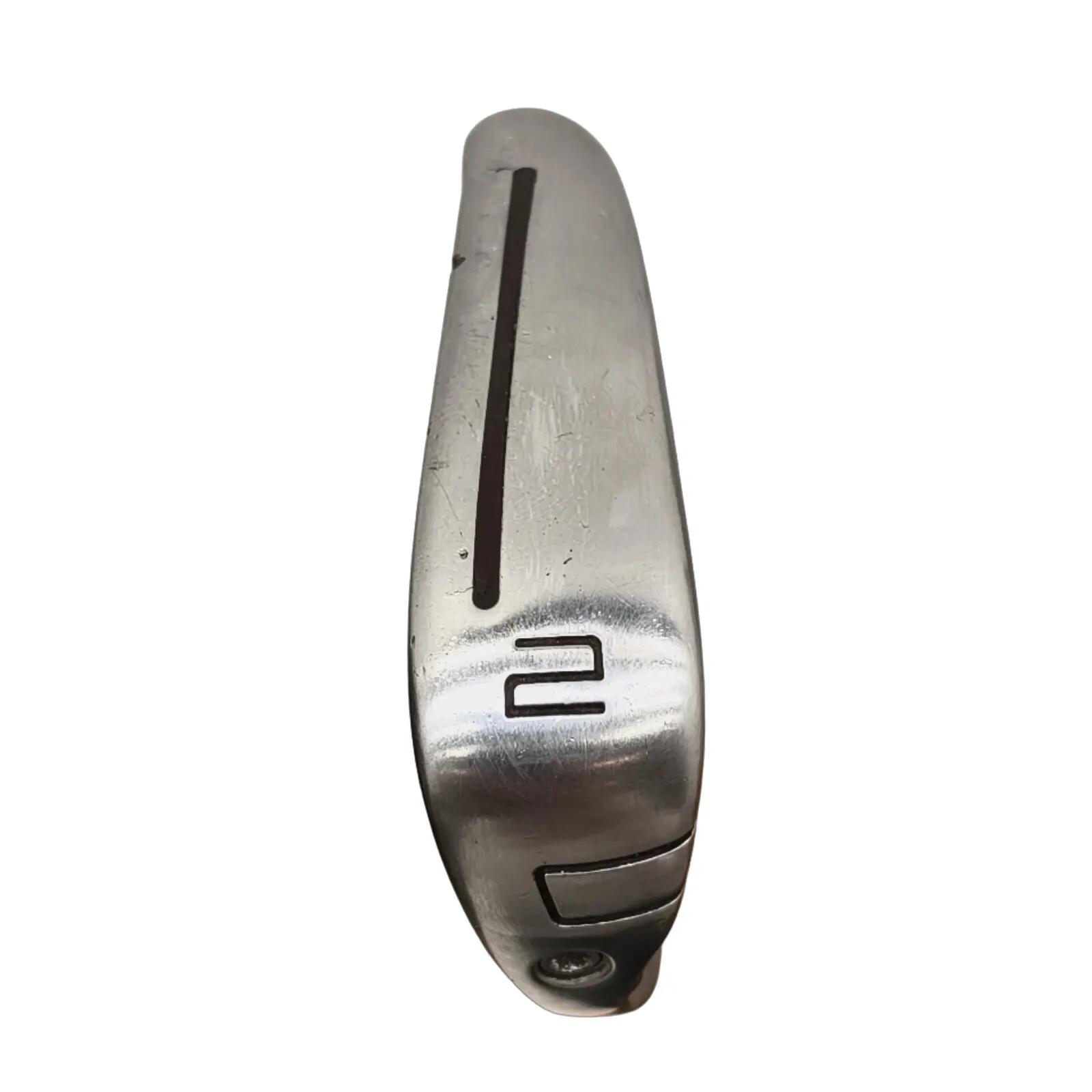 TaylorMade P790  #2 Driving Iron / Flex Stiff / #2/19 2/5