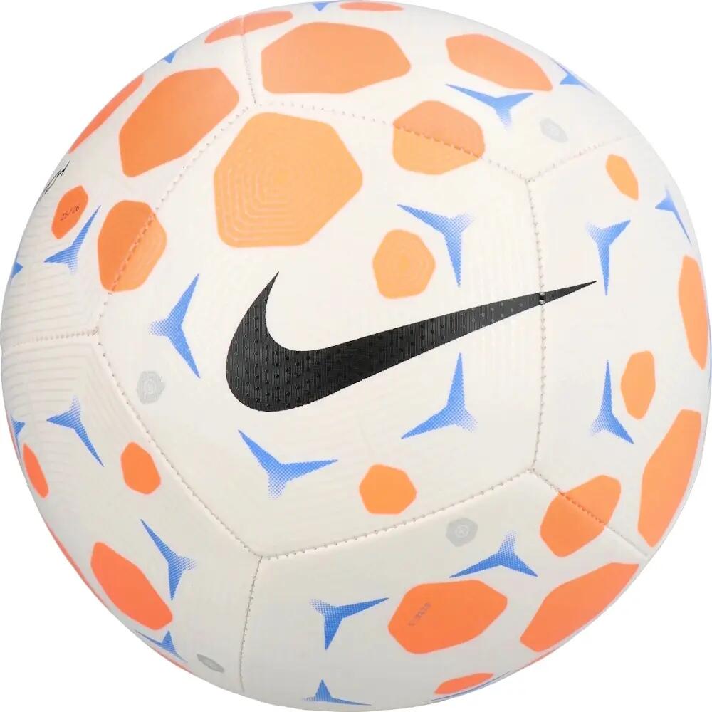 NIKE picture