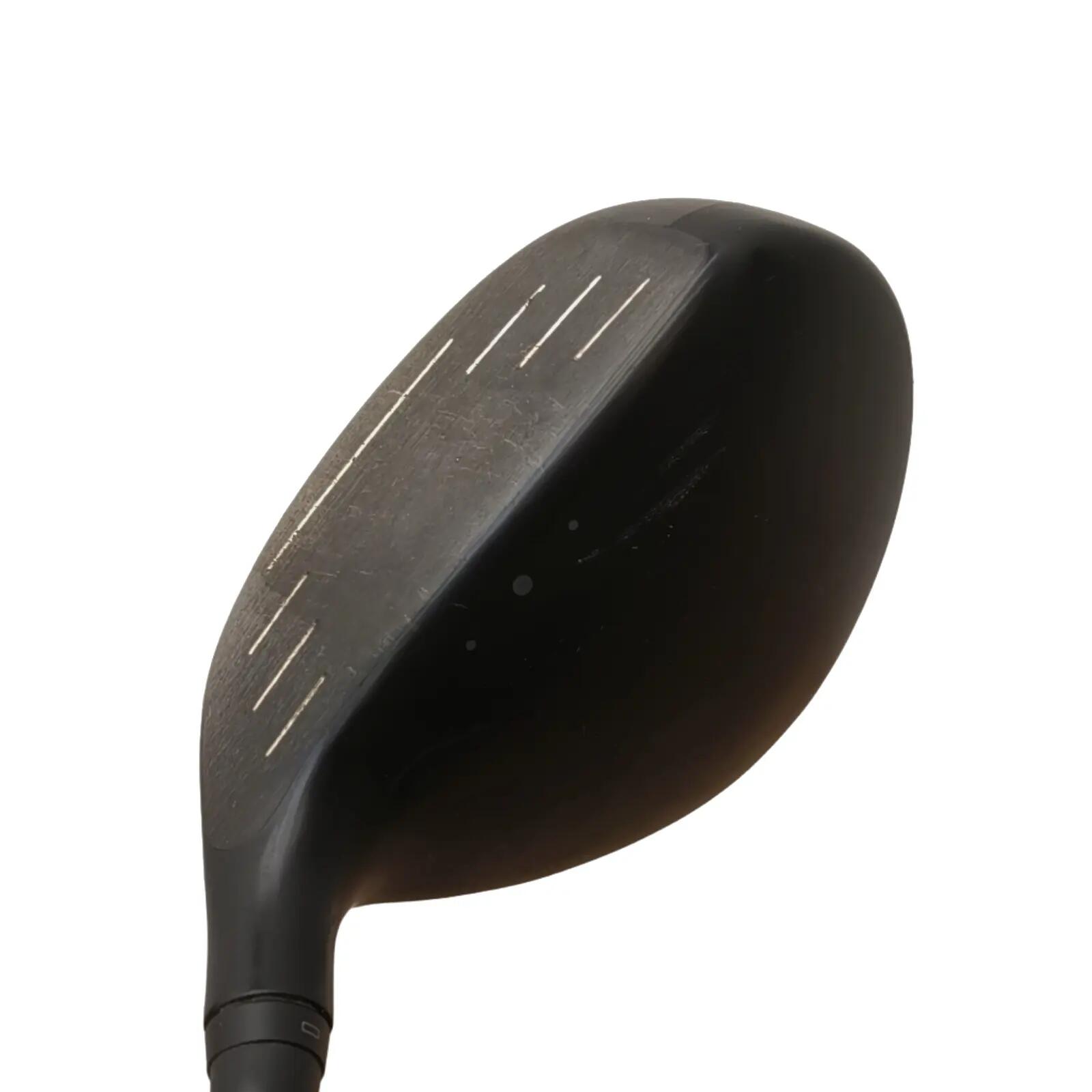 PING G425 MAX Fairway Wood / Flex Stiff / #3/14.5 3/5