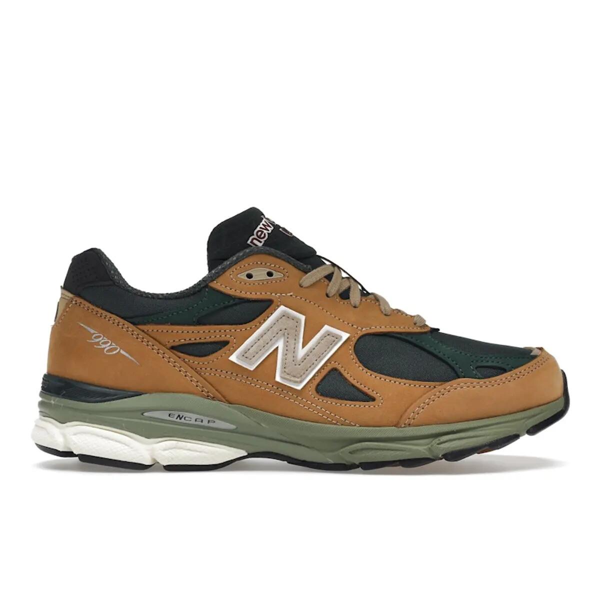 NEW BALANCE picture