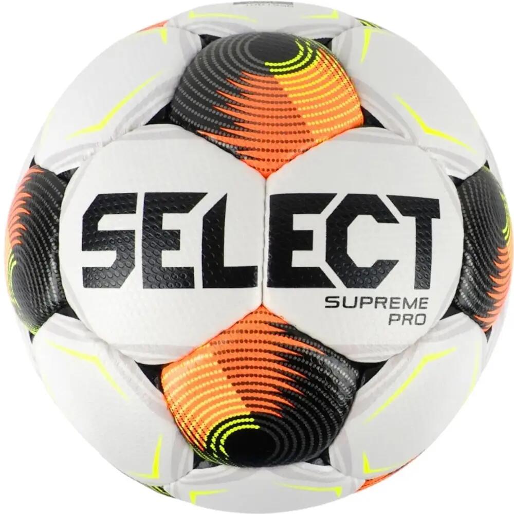 SELECT picture