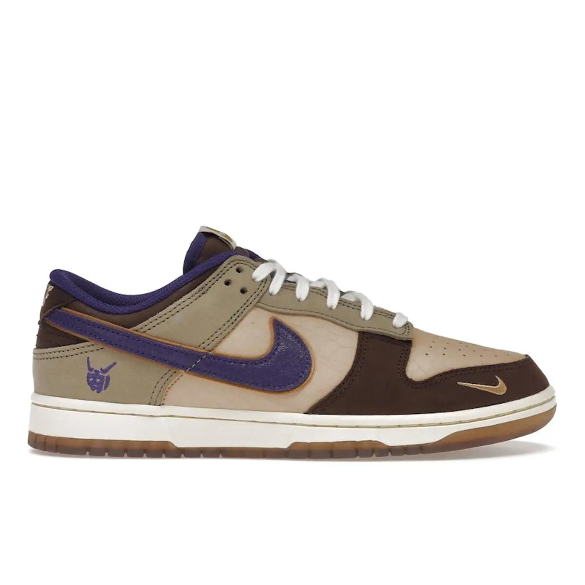 NIKE picture