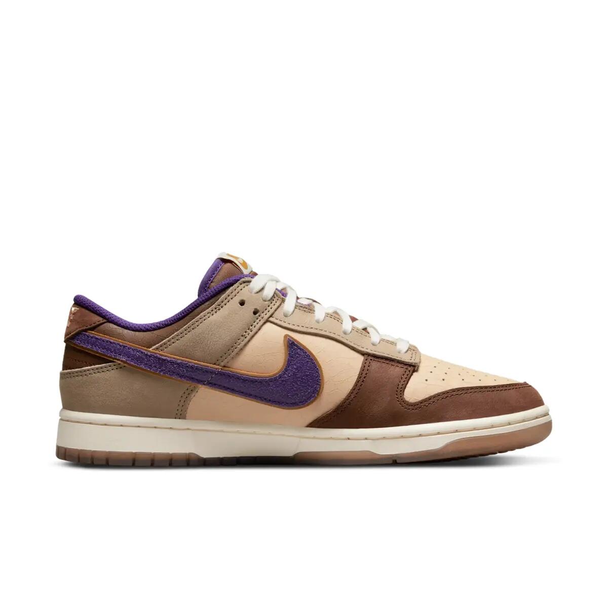 Nike Dunk Low Setsubun (2022) 2/6