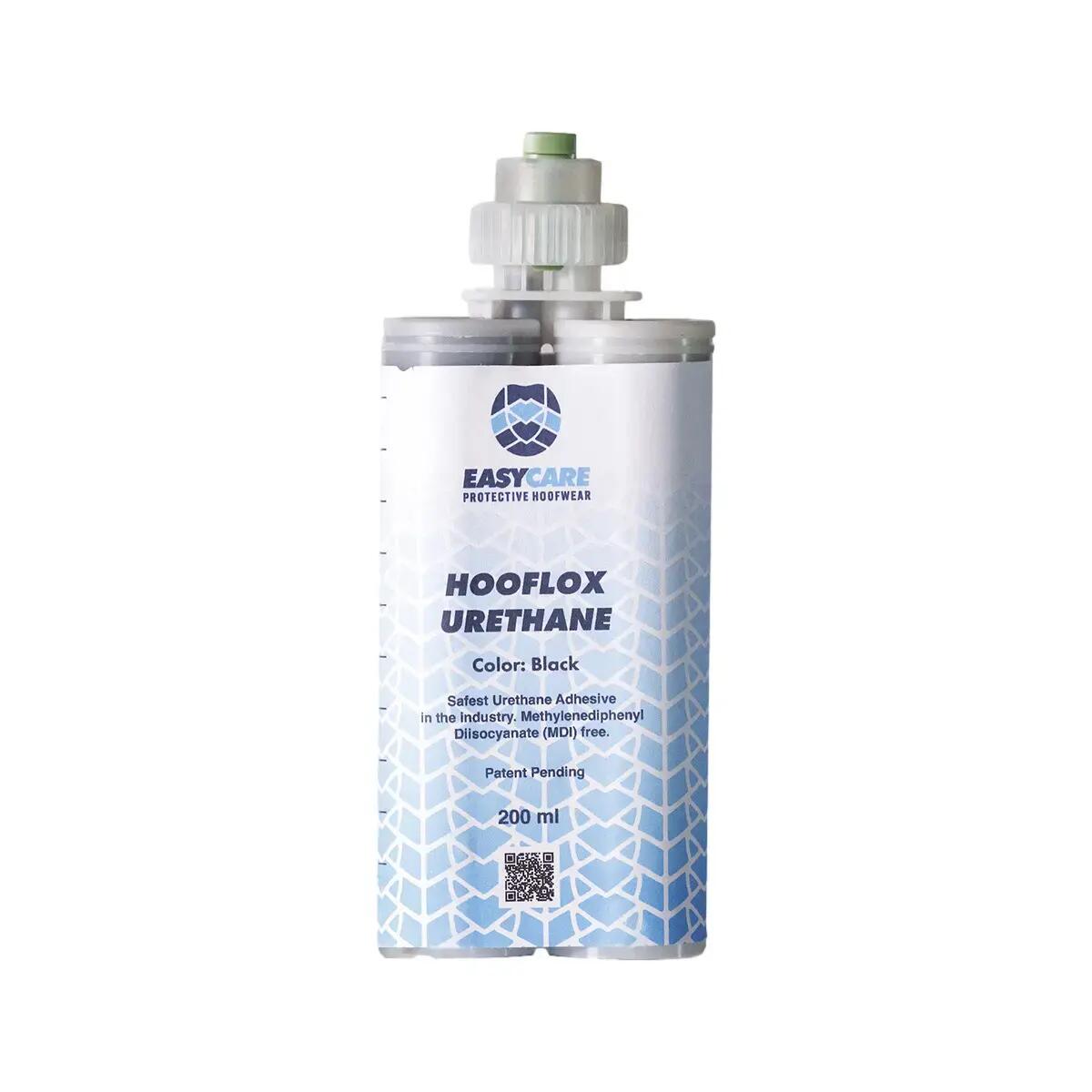 Colle uréthane rapide Easycare 1/1