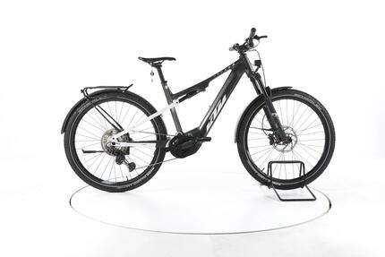 Reconditionné - KTM Macina Chacana LFC SUV E-Bike - Bon