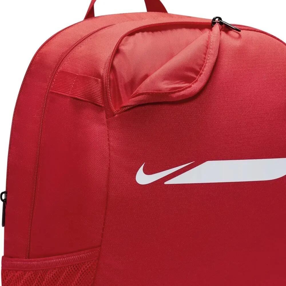 Rucsac Nike Academy 26 Team M, 46x30x18 cm 7/8
