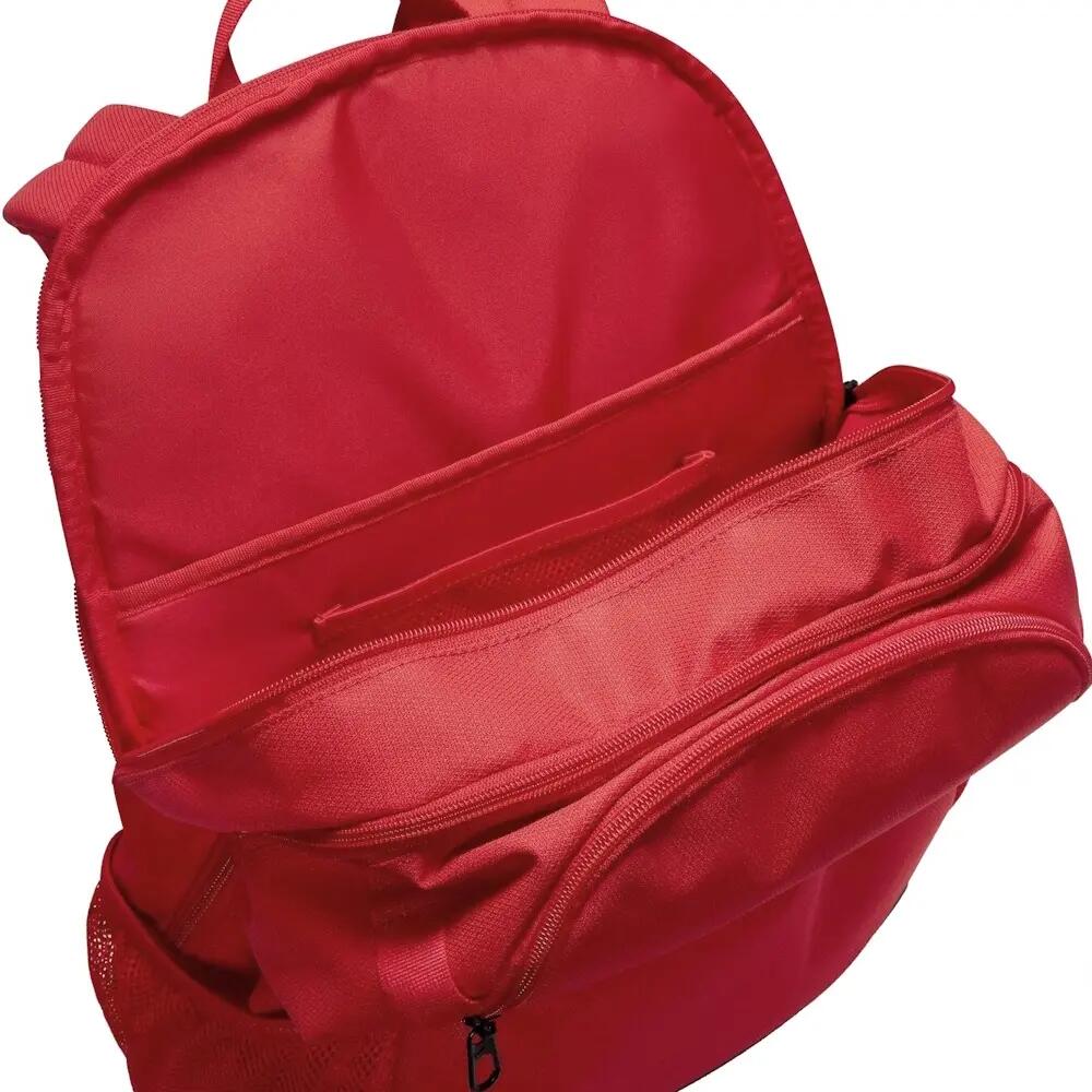 Rucsac Nike Academy 26 Team M, 46x30x18 cm 6/8