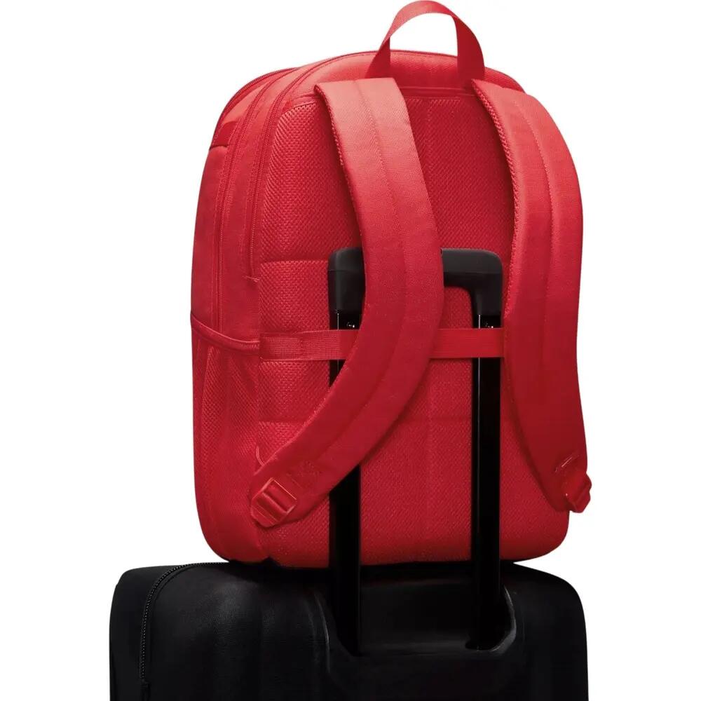 Rucsac Nike Academy 26 Team M, 46x30x18 cm 5/8