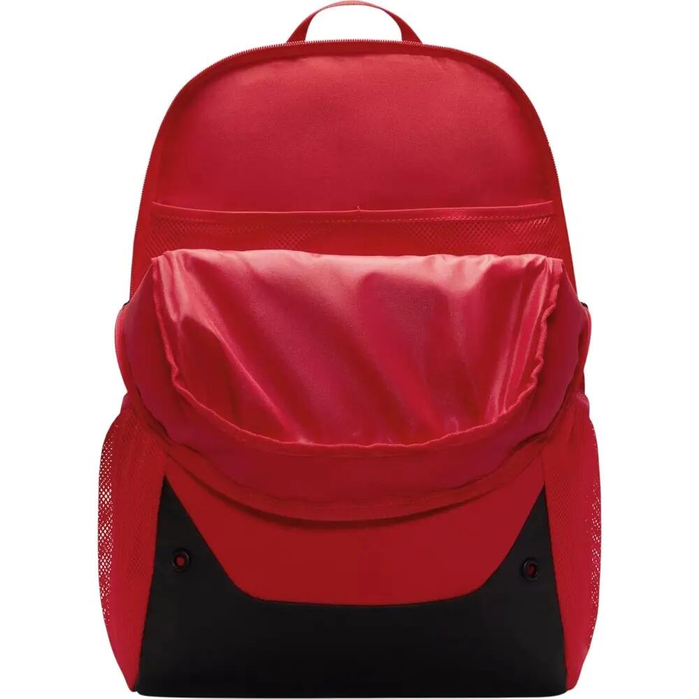 Rucsac Nike Academy 26 Team M, 46x30x18 cm 4/8