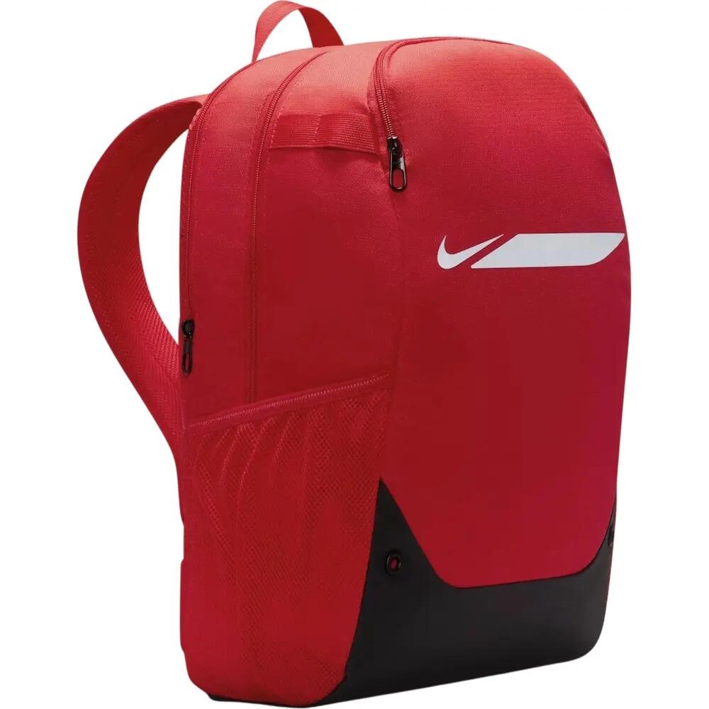 Rucsac Nike Academy 26 Team M, 46x30x18 cm 3/8
