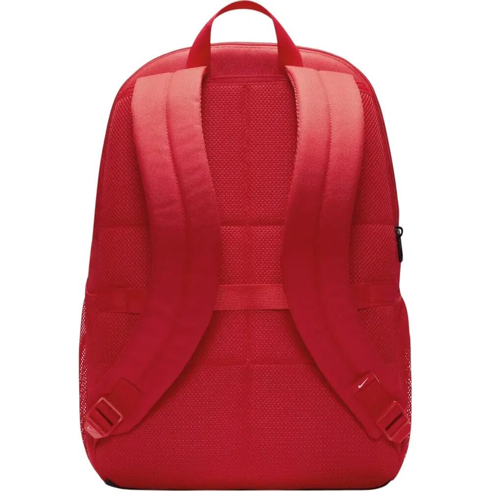 Rucsac Nike Academy 26 Team M, 46x30x18 cm 2/8