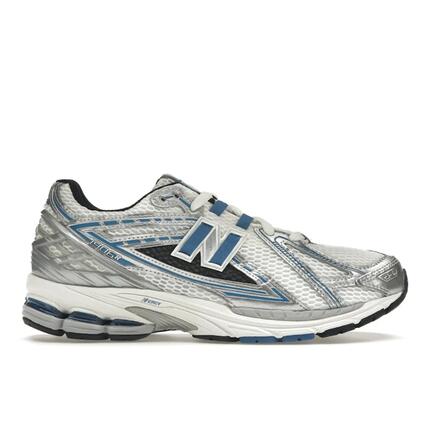 Basket New Balance M1906