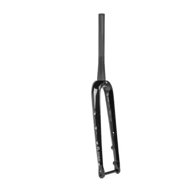 Widelec Seido MGV 400 A-C 1/1