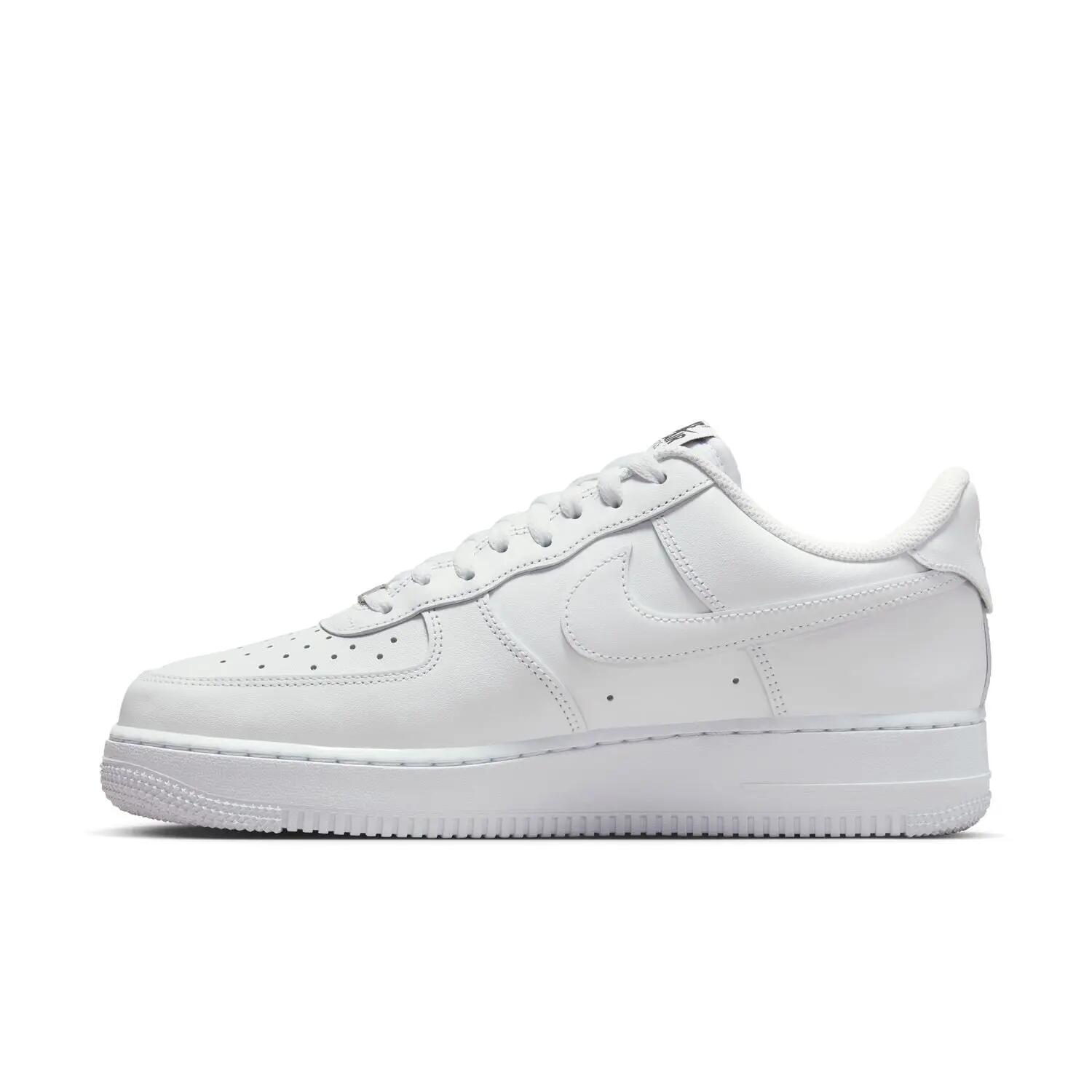 Sportcipő Nike Air Force 1 '07 Flyease 9/13
