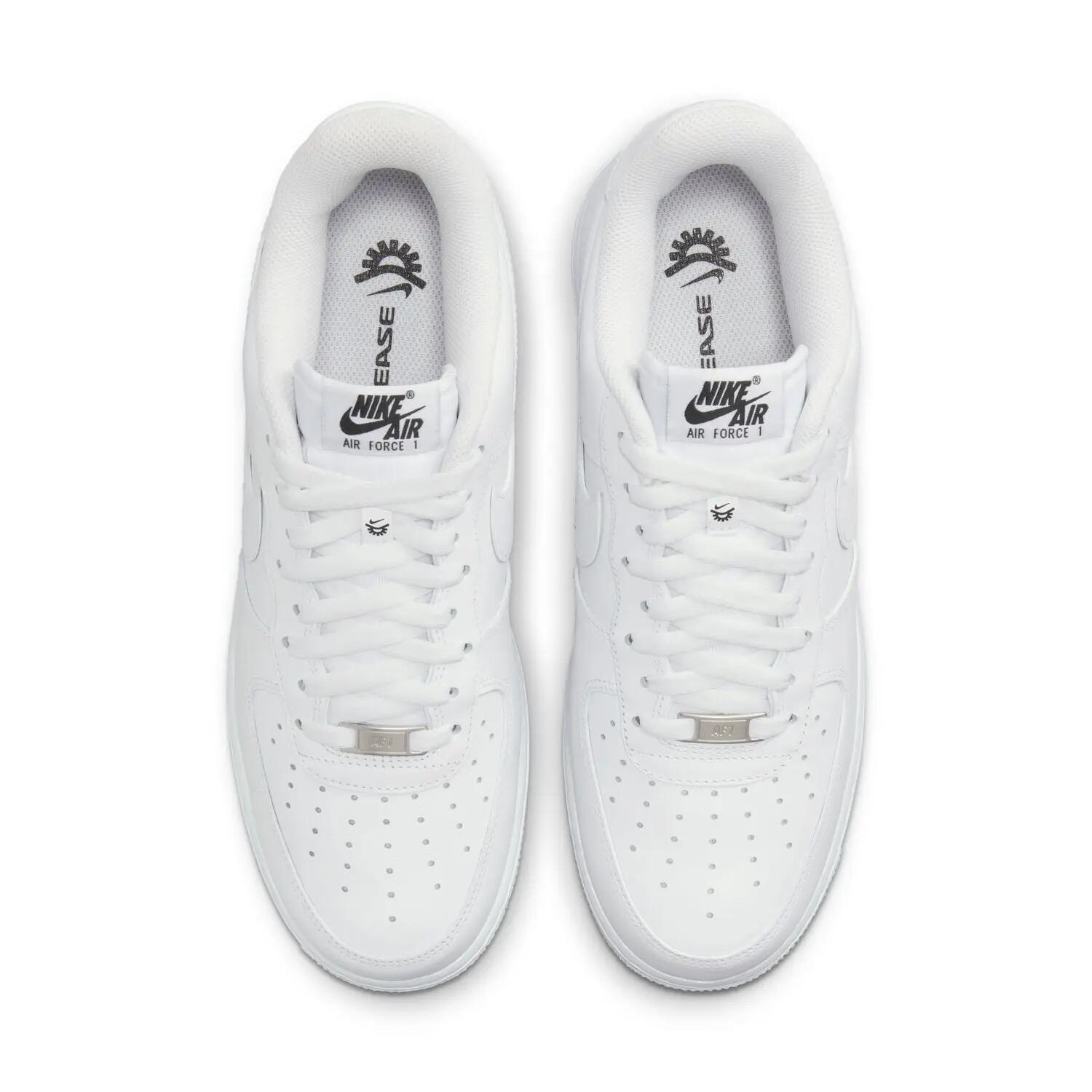 Sportcipő Nike Air Force 1 '07 Flyease 8/13