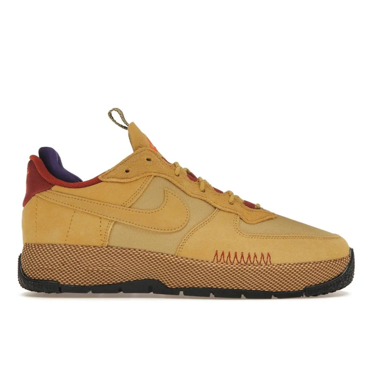 NIKE picture