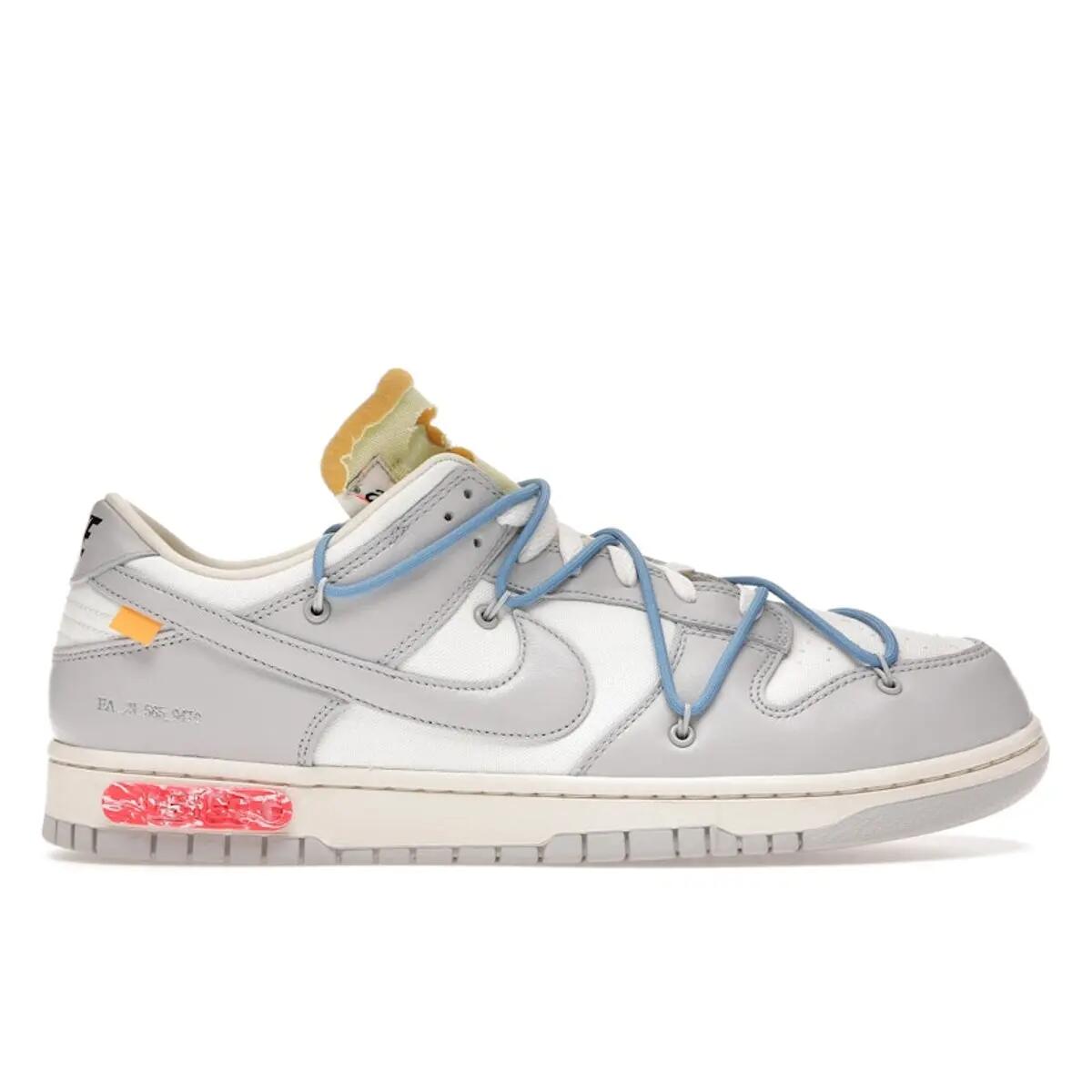 NIKE picture