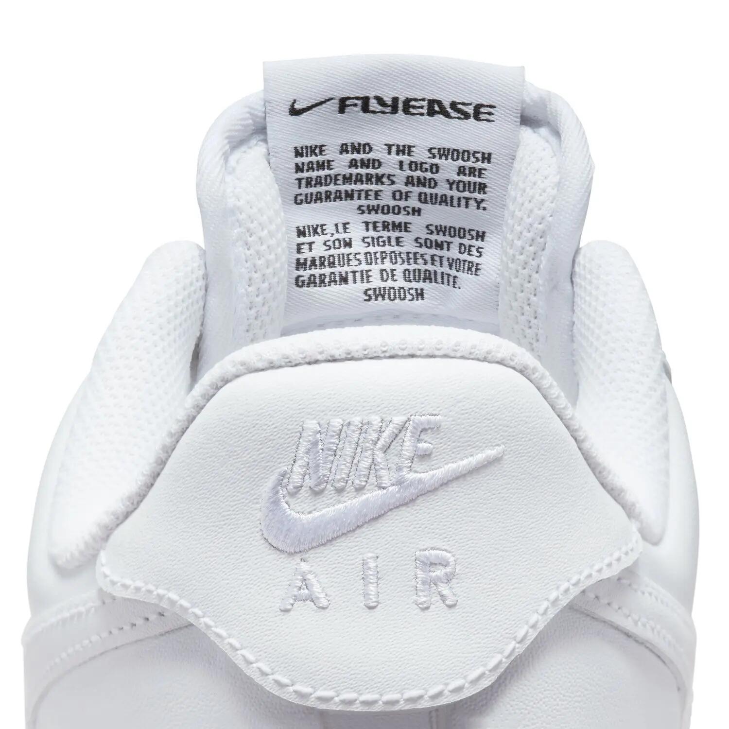 Sportcipő Nike Air Force 1 '07 Flyease 5/13