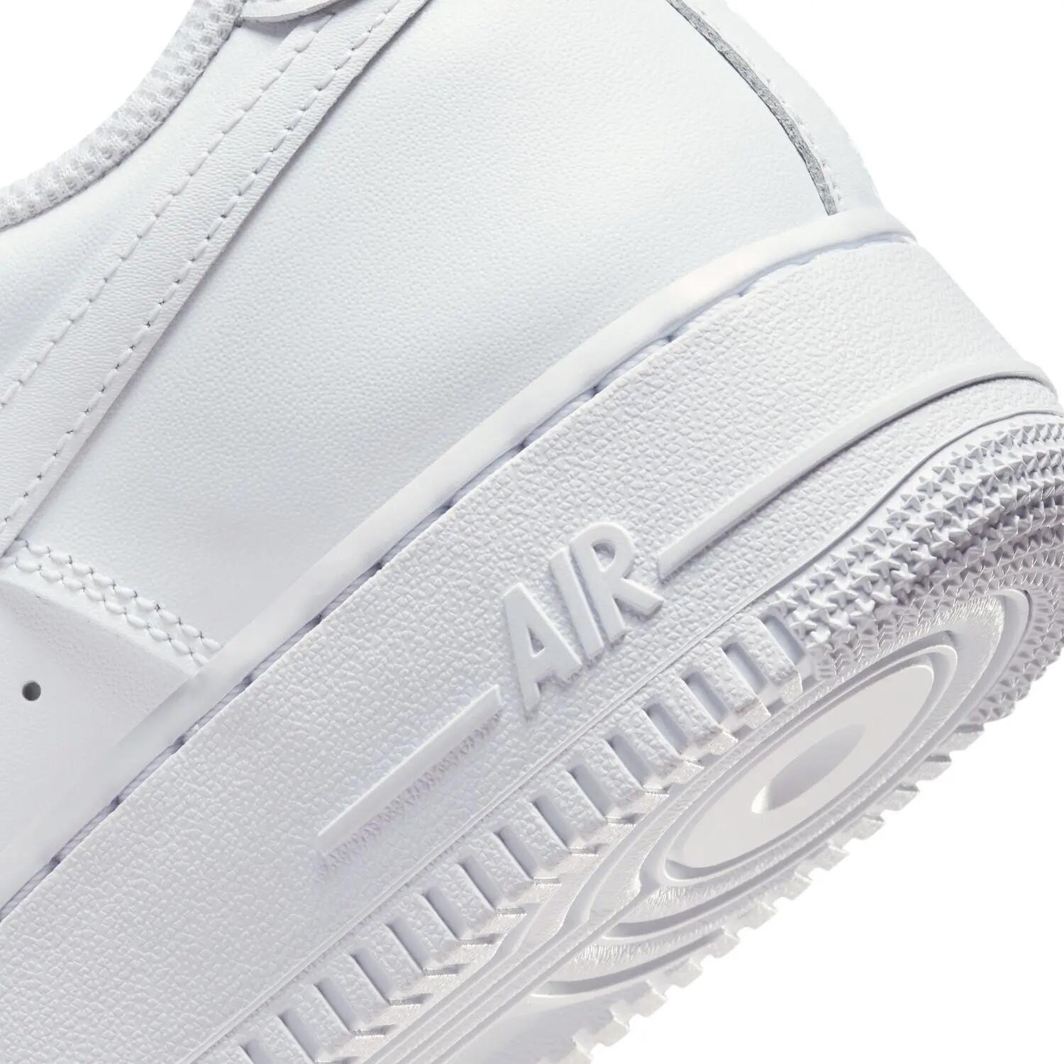 Sportcipő Nike Air Force 1 '07 Flyease 4/13