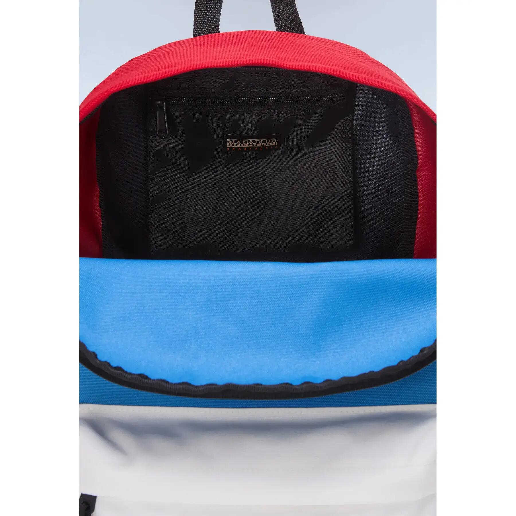 Sac à dos Napapijri Voyage 3 5/5