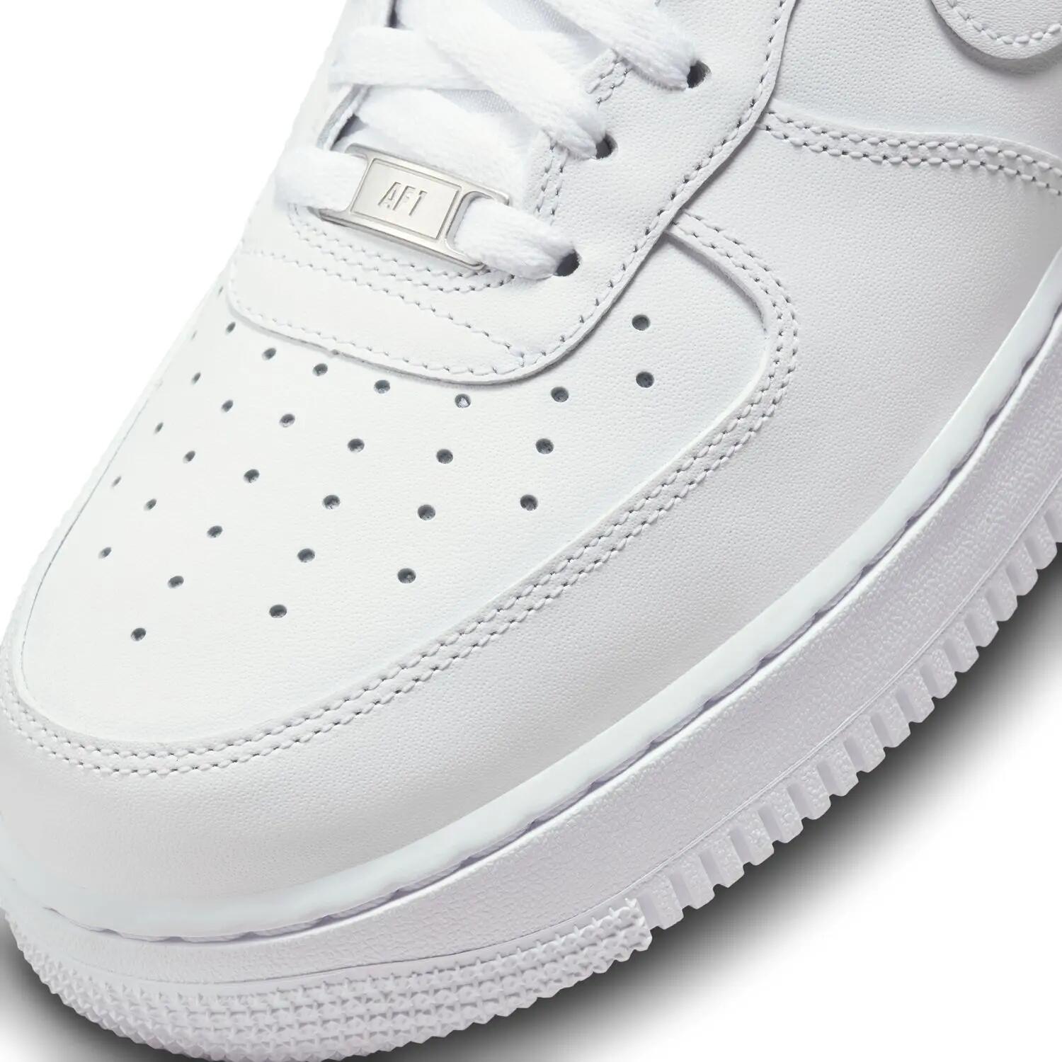 Sportcipő Nike Air Force 1 '07 Flyease 3/13