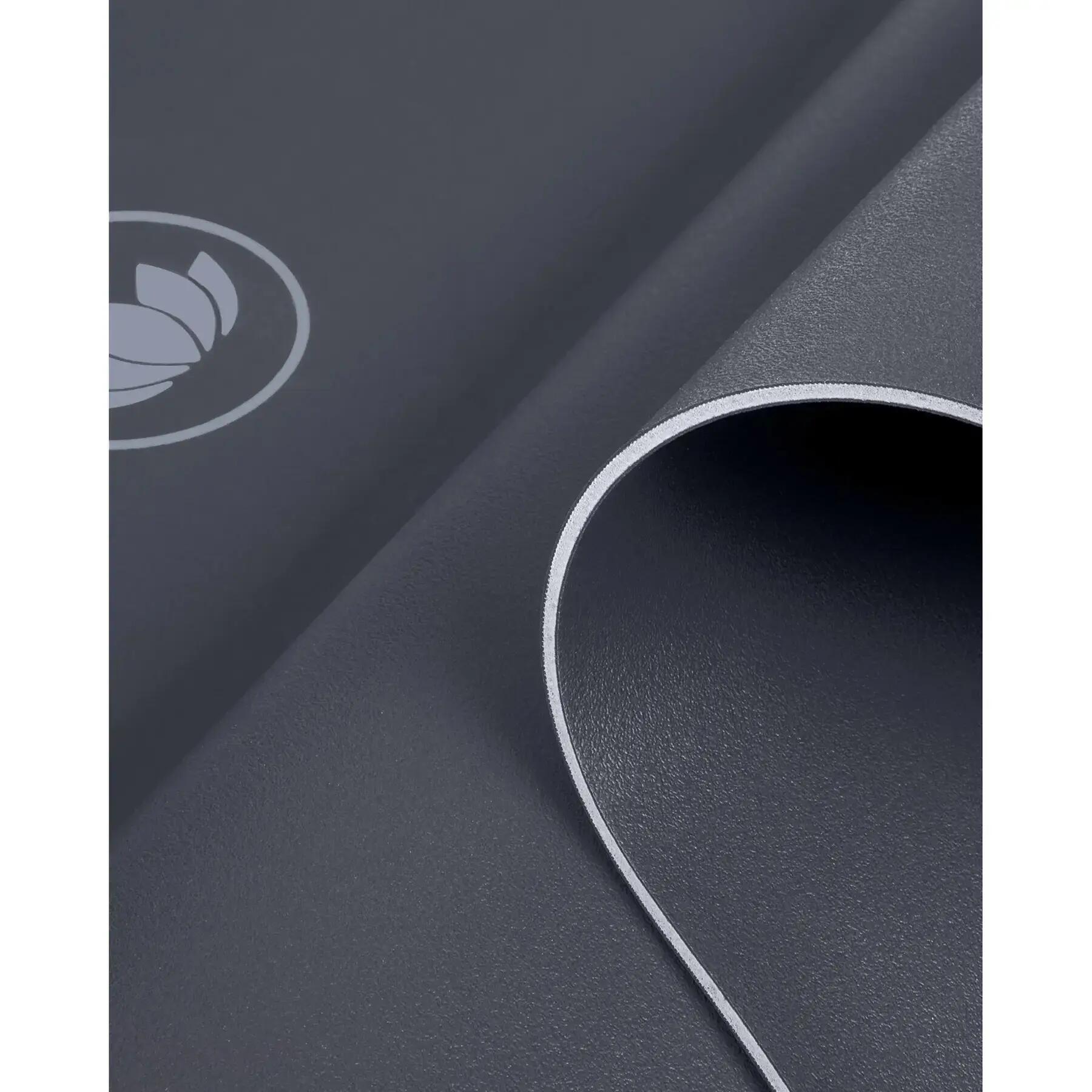 Tapis de yoga Lotuscrafts Arise 5/5