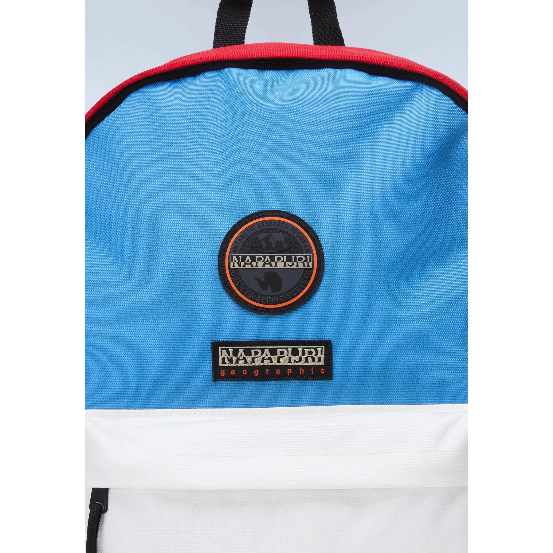 Sac à dos Napapijri Voyage 3 4/5