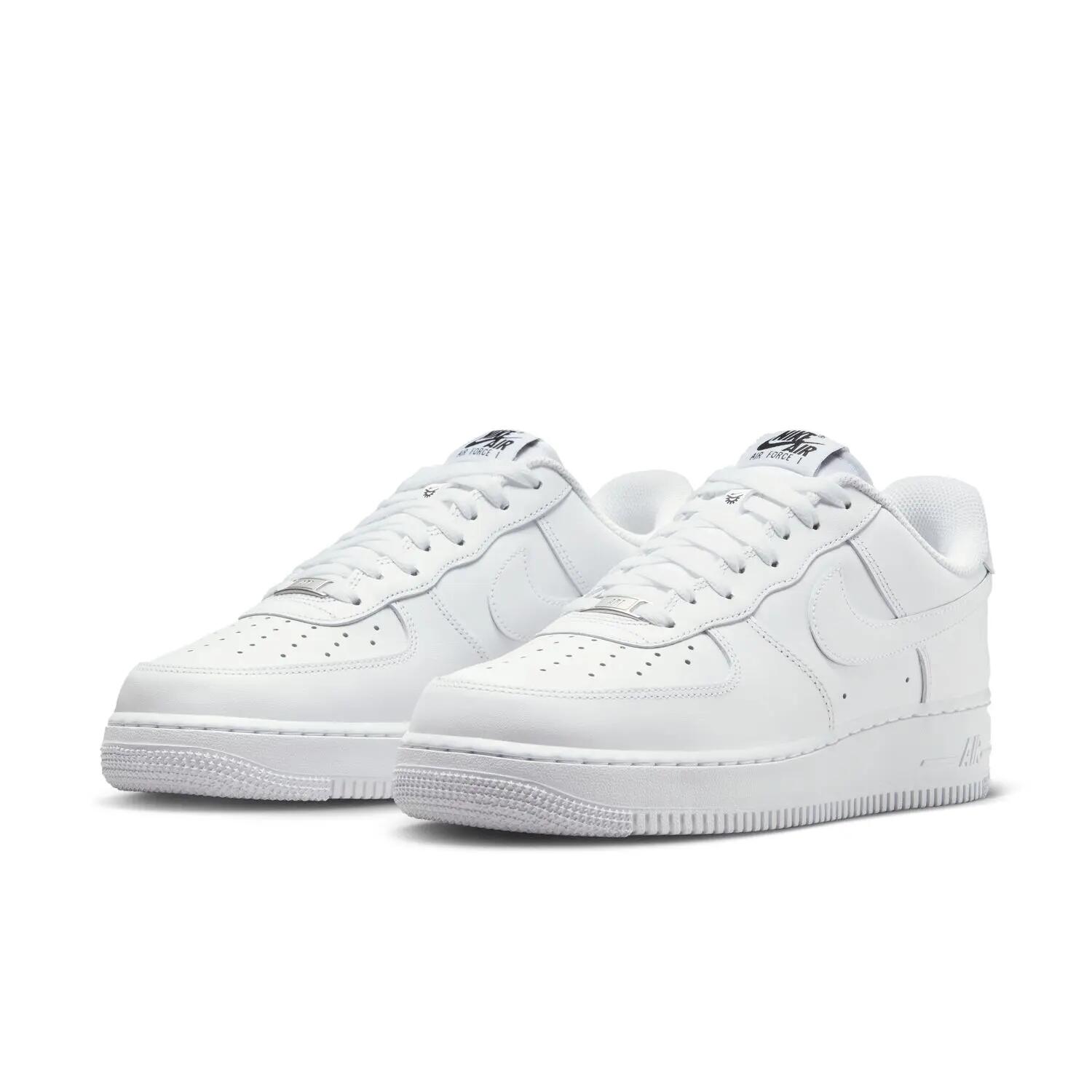 Sportcipő Nike Air Force 1 '07 Flyease 2/13