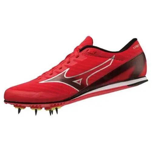 MIZUNO picture