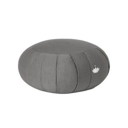 Coussin de yoga Lotuscrafts Zafu Zen