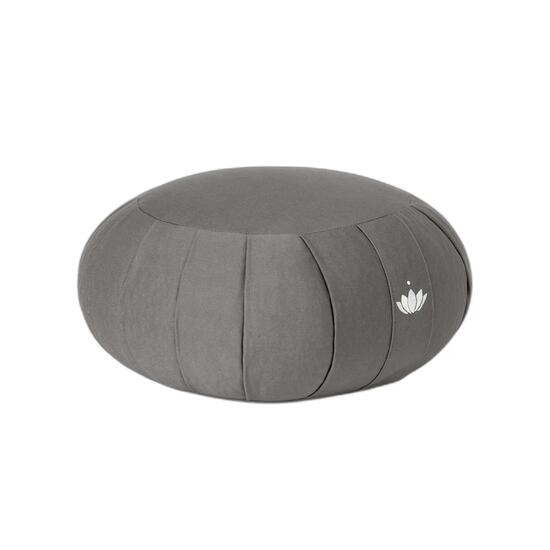 Coussin de yoga Lotuscrafts Zafu Zen