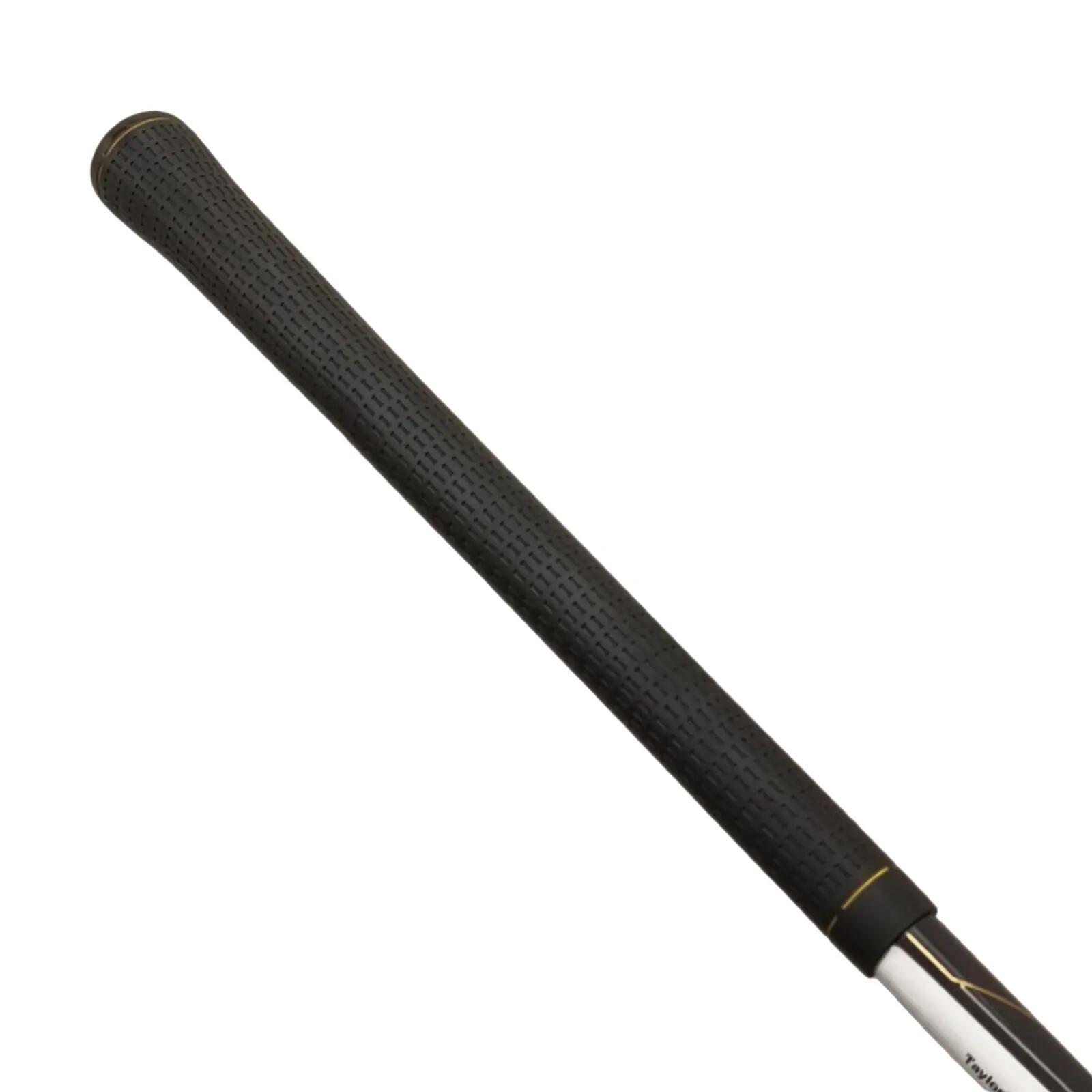 Linkshandig TaylorMade RBZ Stage 2 Driver / Flex Regular / Loft 10.5 6/6