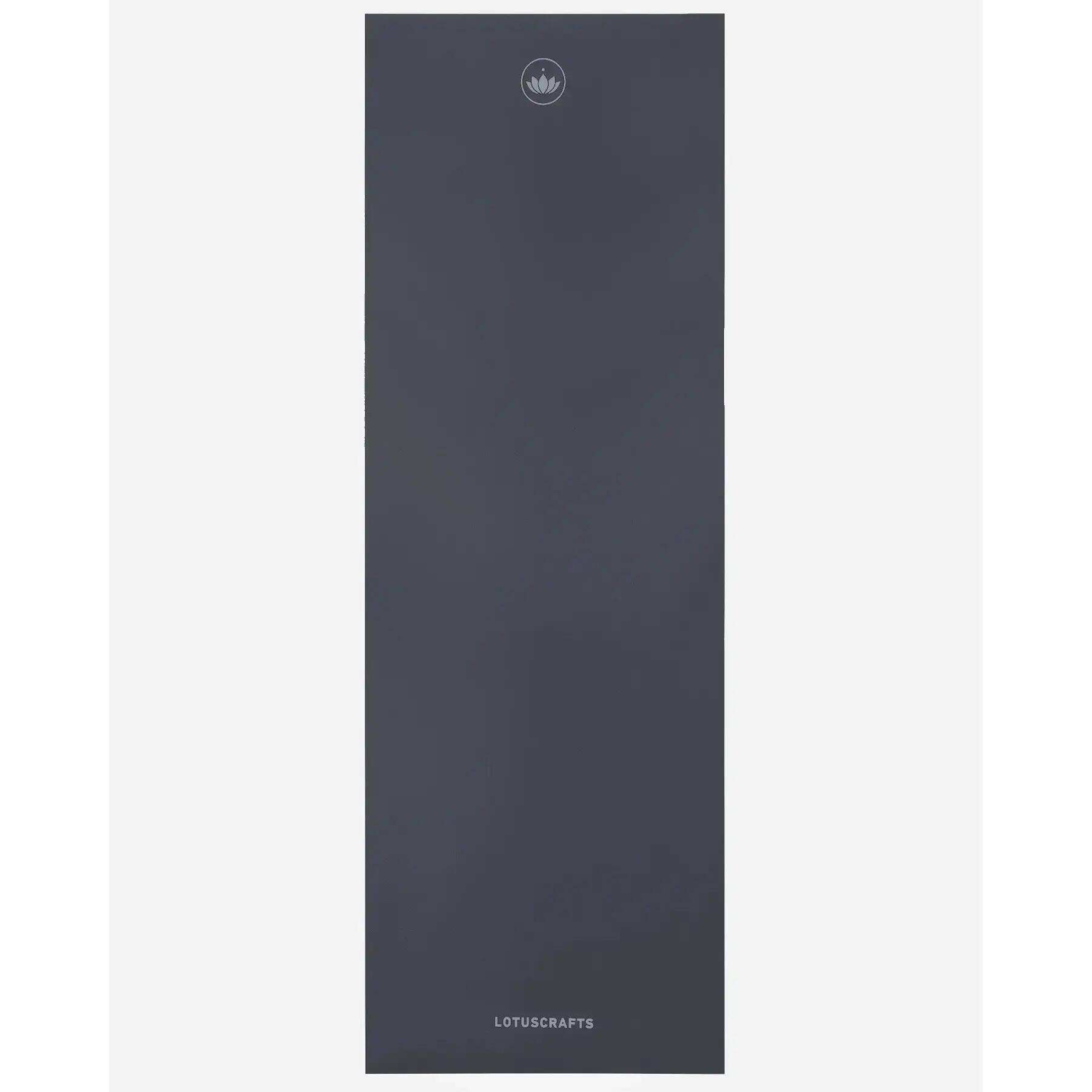 Tapis de yoga Lotuscrafts Arise 4/5