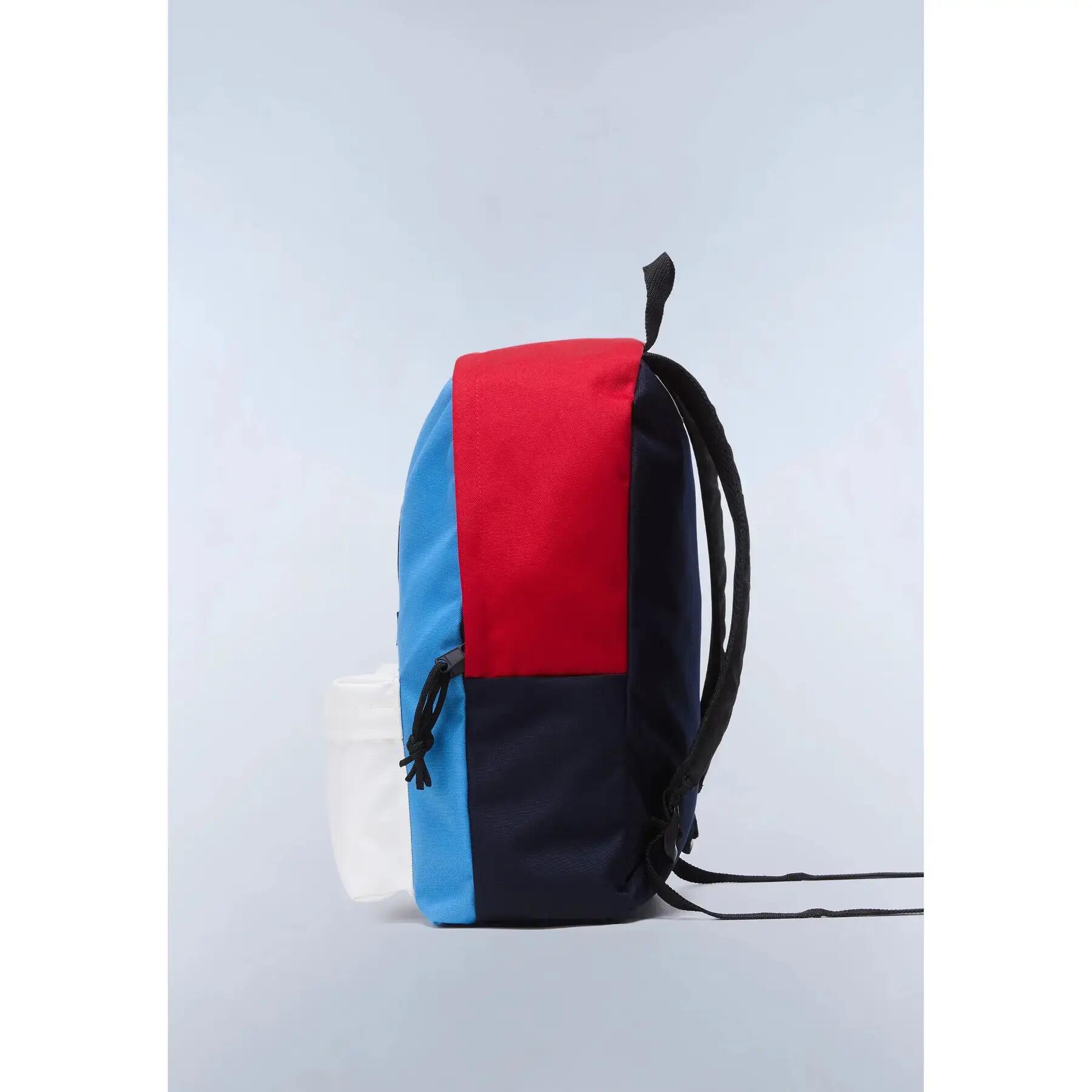 Sac à dos Napapijri Voyage 3 3/5