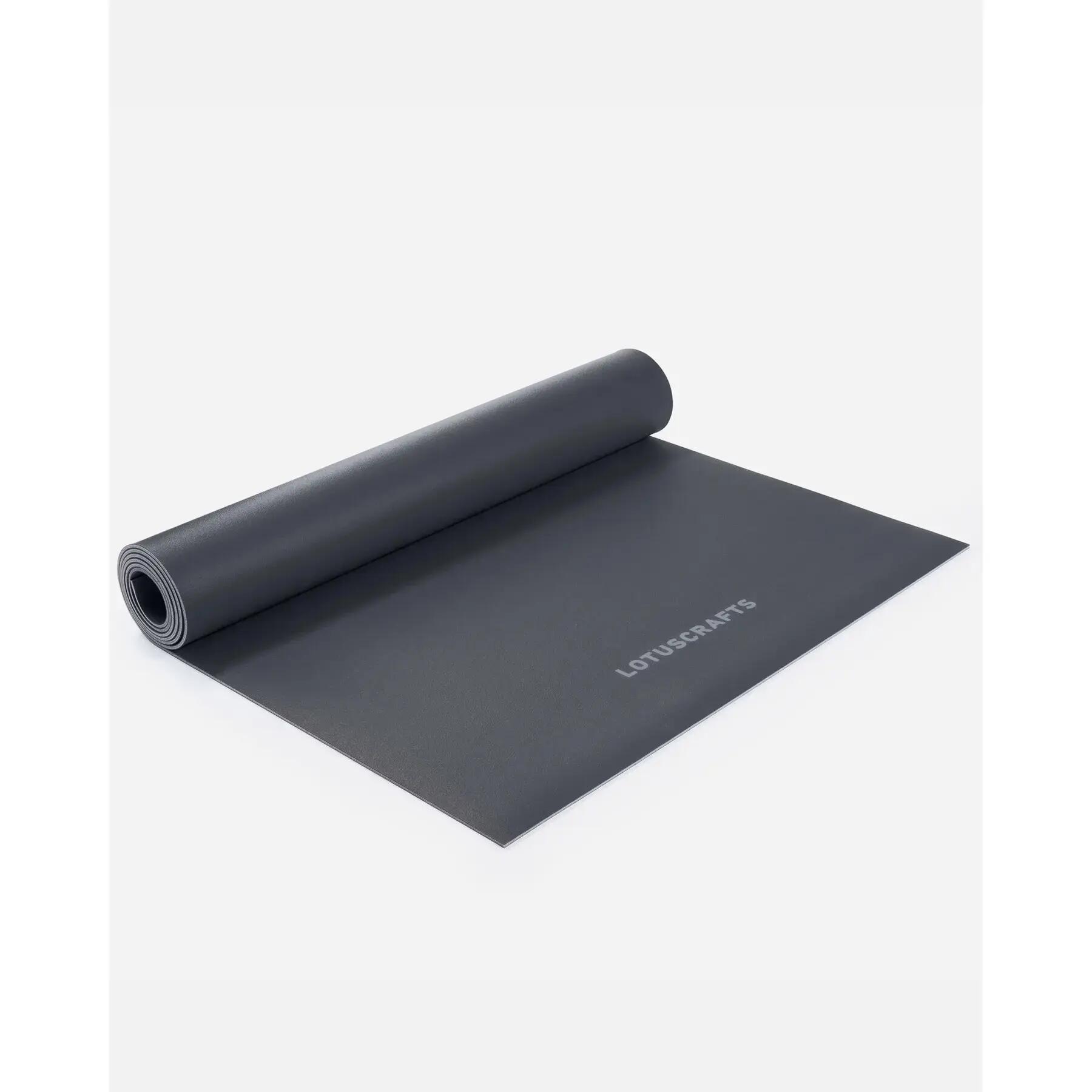 Tapis de yoga Lotuscrafts Arise 3/5