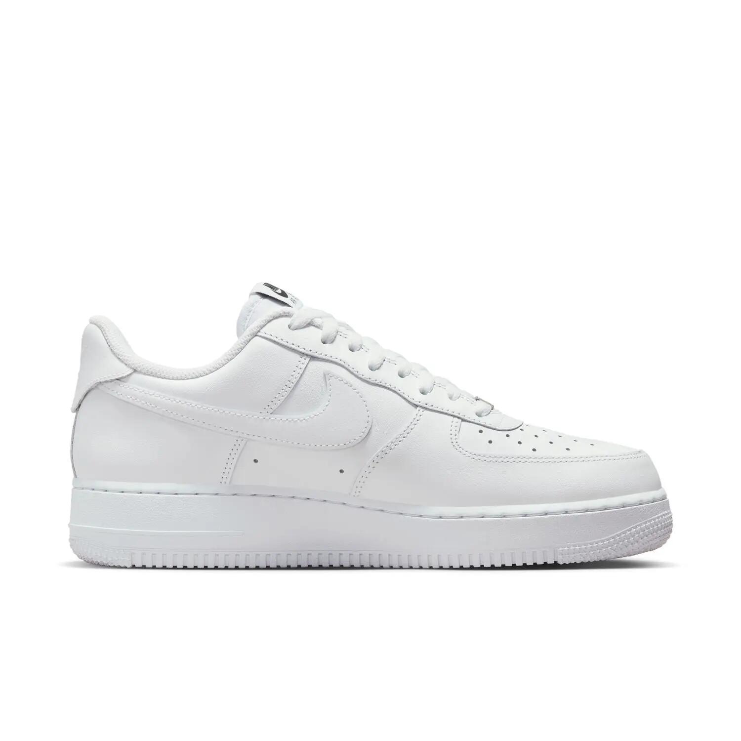 Sportcipő Nike Air Force 1 '07 Flyease 11/13