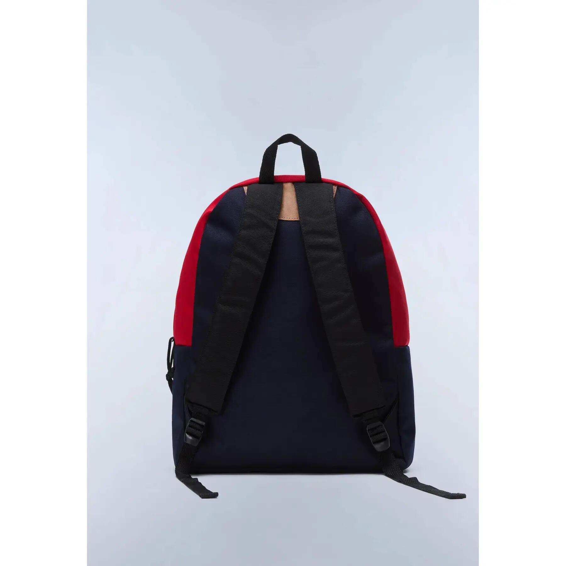 Sac à dos Napapijri Voyage 3 2/5