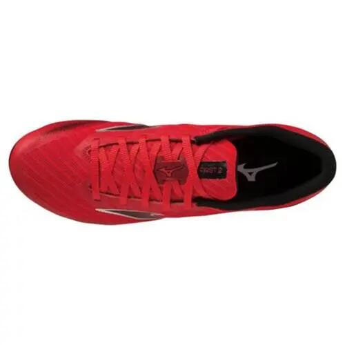 Buty do biegania damskie Mizuno X First 2 3/4