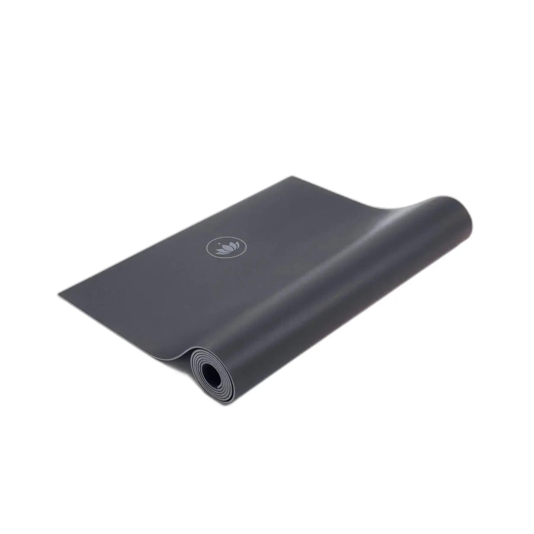 Tapis de yoga Lotuscrafts Arise 2/5
