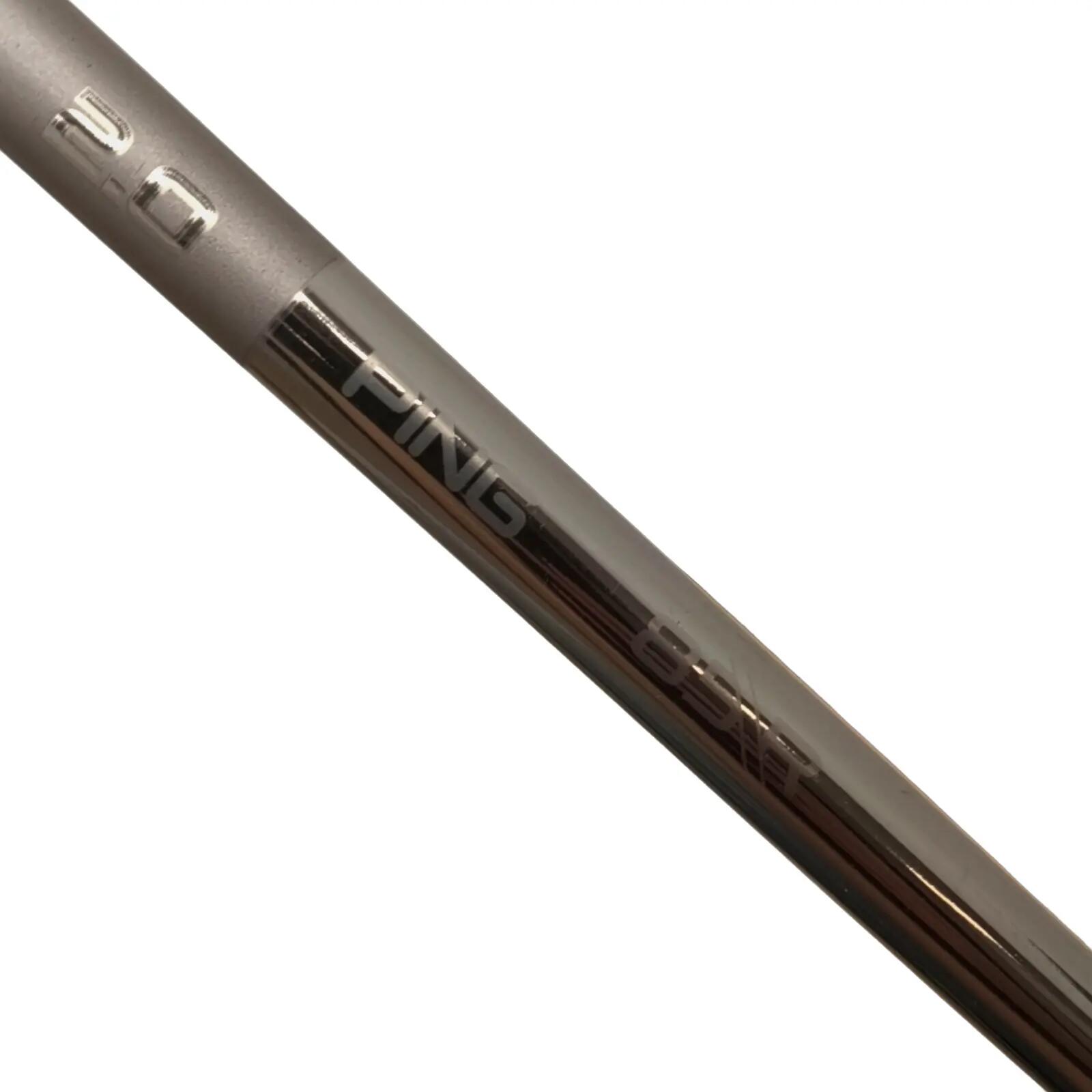 PING G425 Hybrid / Flex Regular / #5/26 4/6