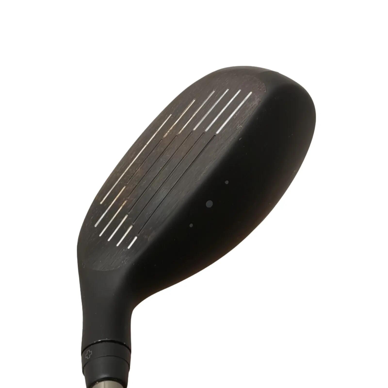 PING G425 Hybrid / Flex Regular / #5/26 3/6