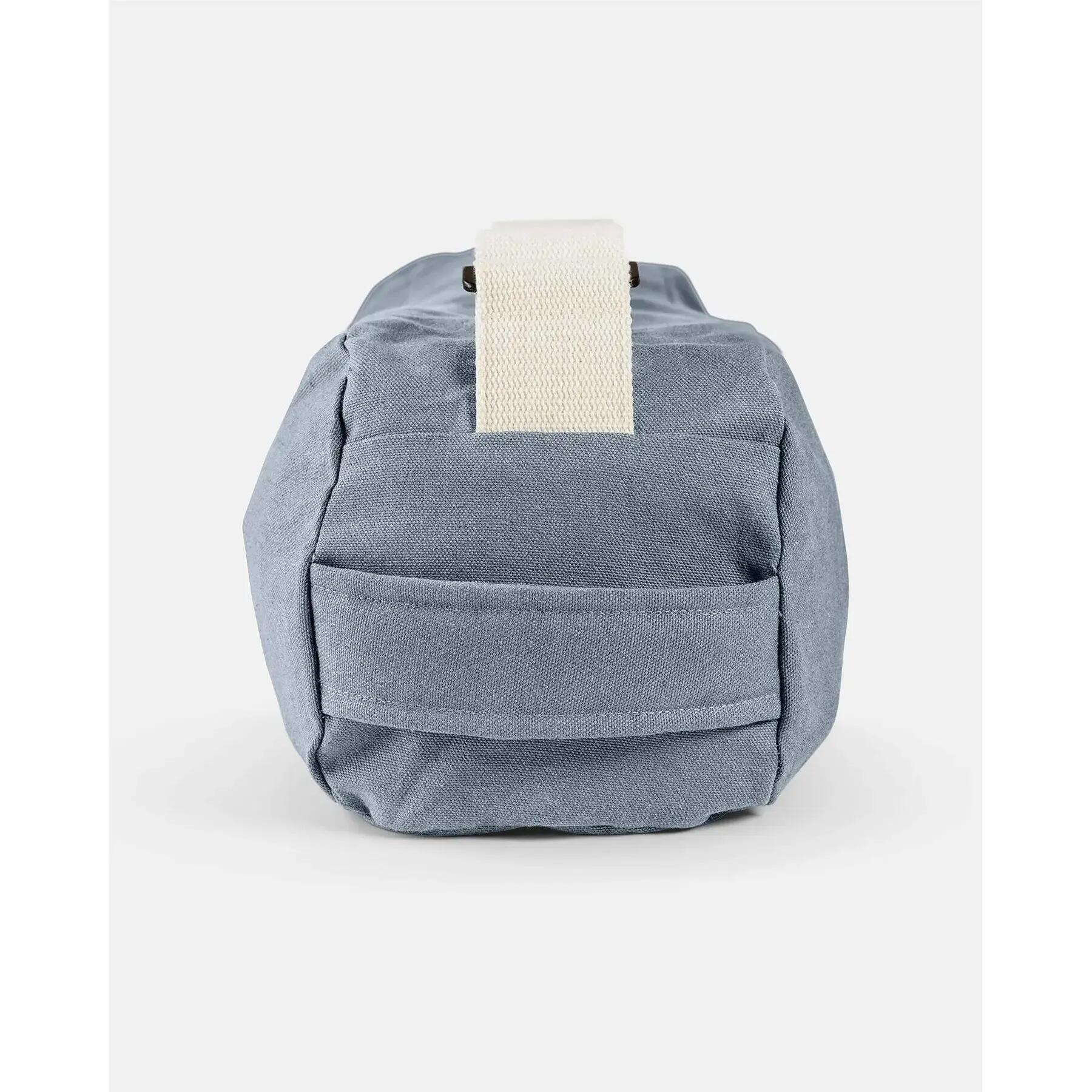 Sac tapis de yoga Lotuscrafts Pune 3/3